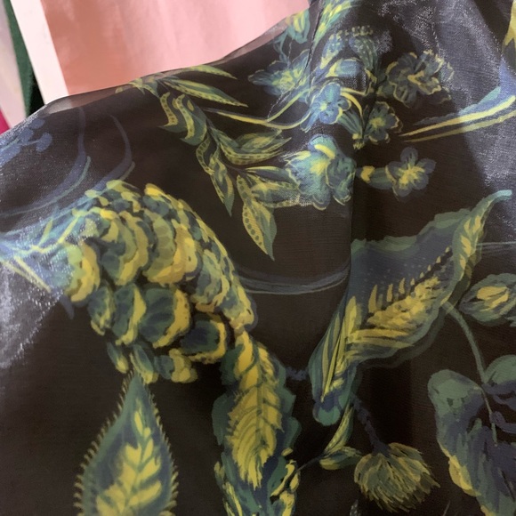 Urban Outfitters Silence + Noise dress size 4 - Picture 3 of 5